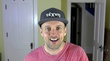 CS 125 Fall 2020 Lesson 40: That