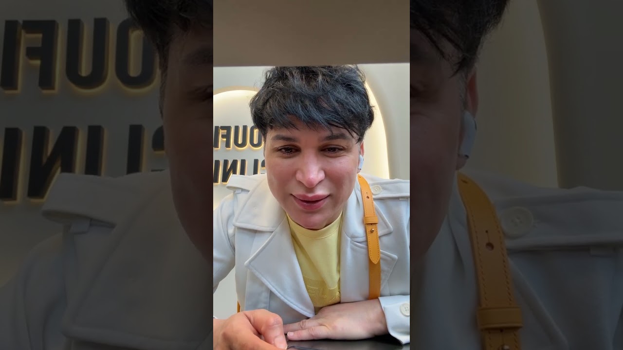 صوفيا طالوني نوفل موسى بقى فيا ماما في المغرب