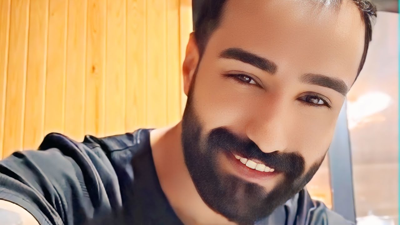 بث اليوم احمد السالم