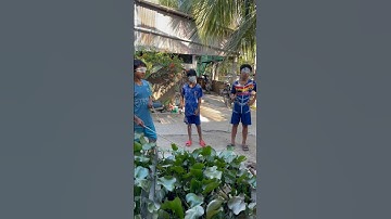 Bịch Mắt Câu Cá Trê Bạch Tạng Ai Dính Nhanh Hơn #shorts