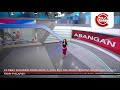 24 Oras Susunod From April 7 2025 But The Music Is From November 10 2014