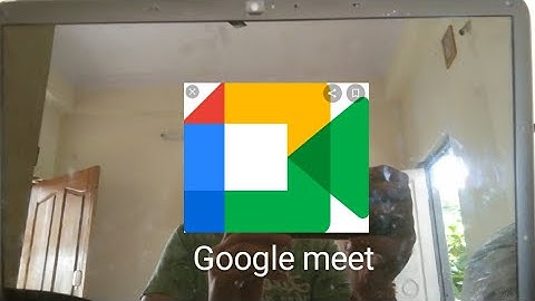 //😀💥💥💥💥how to access Google meet in laptop and how to rotate screen💥💥💥💥😀//