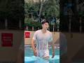 Boys | BL video | Asian Men | #body #boy #boyfriend #gay #bl #tiktok #trending #asian #shorts #fyp