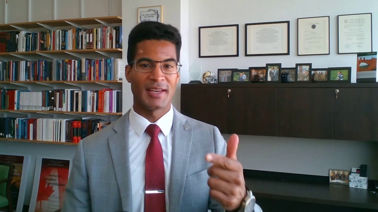 Artículo: Los métodos de la reforma informal