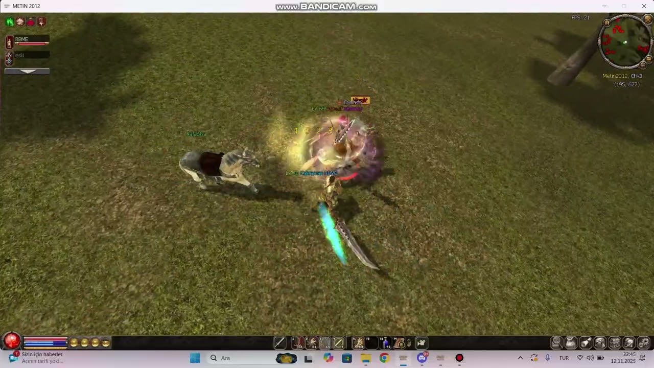 metin2012 etme bulma dunyası.