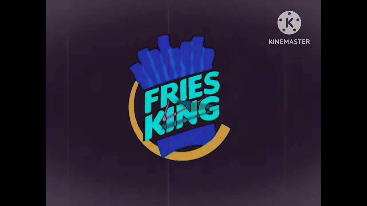 The Hour Not Semi Final Best Animation Logos Might Confuse You (Credits to 