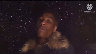 Nba youngboy - twilight (music video)