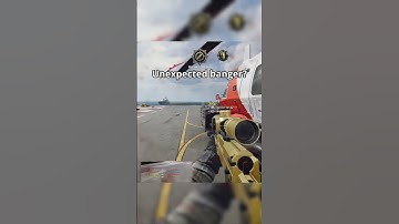 Mid map too! #shorts #trending #gaming