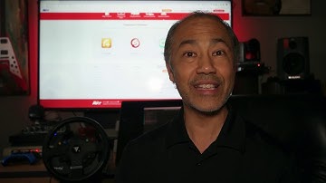Connect Your Doc Cam from Home