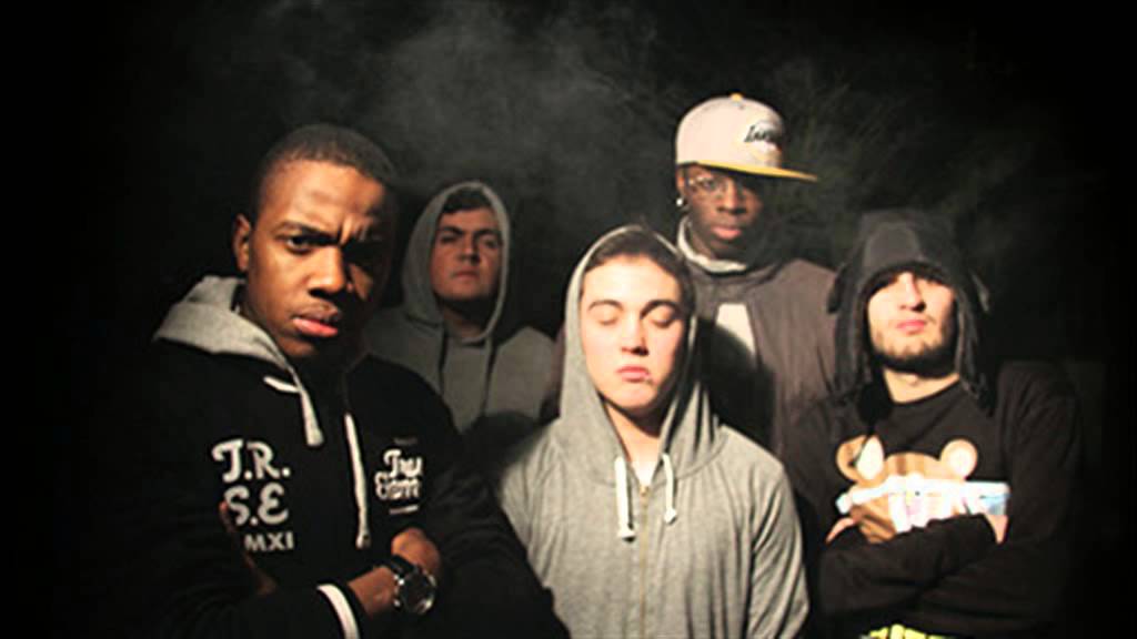 grognation dropa fogo grognation dropa fogo