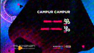 Tdanilan Promo Antv Multiline bawaan Ramadhan 1434h 2013