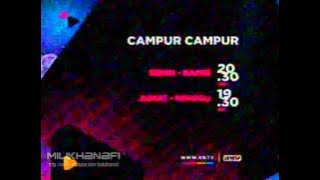 Download lagu Tampilan Promo ANTV Multiline (Bawaan Ramadhan 1434H) 2013.