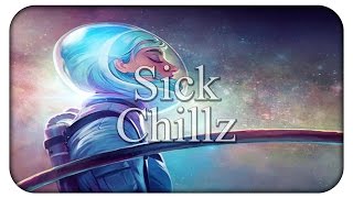 【Chill】Kozoro - Curious (feat. Noctilucent)