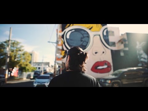Ranker Video