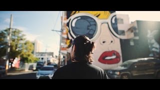 Jaime Barcelo - Un Poquito Más - Official Video