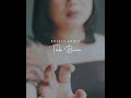 Brisia Jodie  - Tak Bisa, 1st Anniversary #Shorts