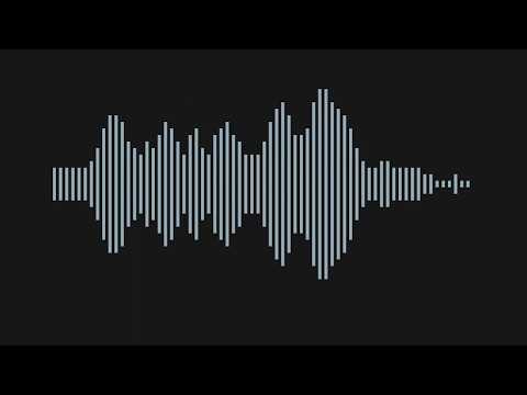 #76 იოსებ დავითაშვილი - გლეხის პასუხი. კითხულობს \"რობოტი\"