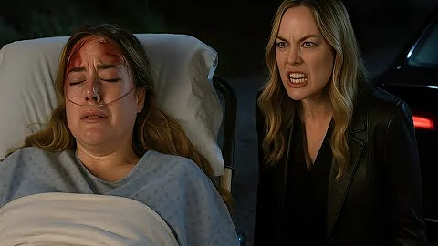 CBS [12/12/2025] The Bold and the Beautiful FULL Episode, Friday, December 12: B&B Spoilers #BB