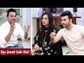 Watch Dekhiye Kis Couple Ne Jeeta Yea Contest? Online In Hd