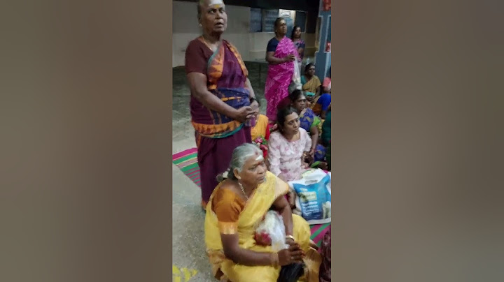 குன்றக்குடிதெற்கு வட்டகை காவடிகள் மதகுபட்டியில் காவடி நெய்வேத்தியம்