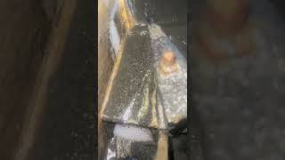 #bullion #gold #Grinding #mechanical #Alchemy #mine