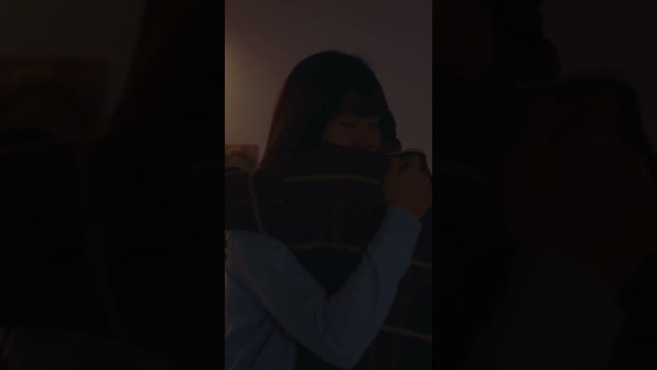 Tomorrow...🥀 #shorts #KoboFondMemories #kobo_kanaeru