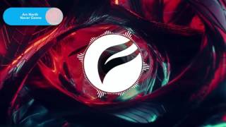 Arc North - Never Gonna