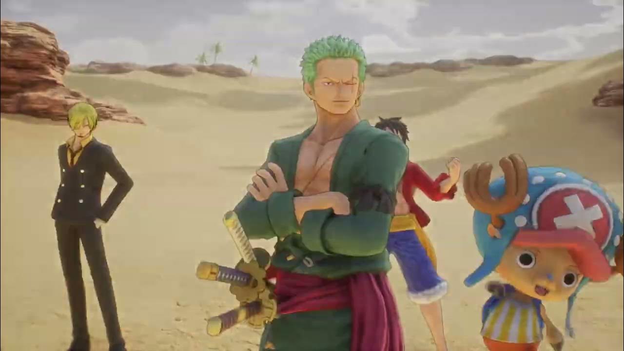 Barock Firma One Piece One Piece Odyssey - Im Versteck der Baroque Firma - Part 10 - YouTube