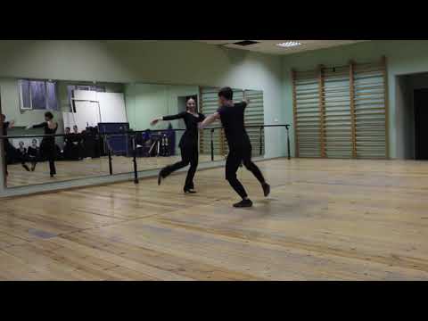 ლაზური/LAZURI DACE