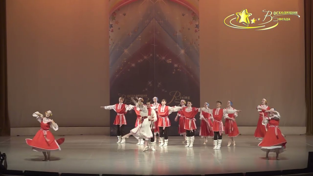 Глобус  Обрядовый свадебный