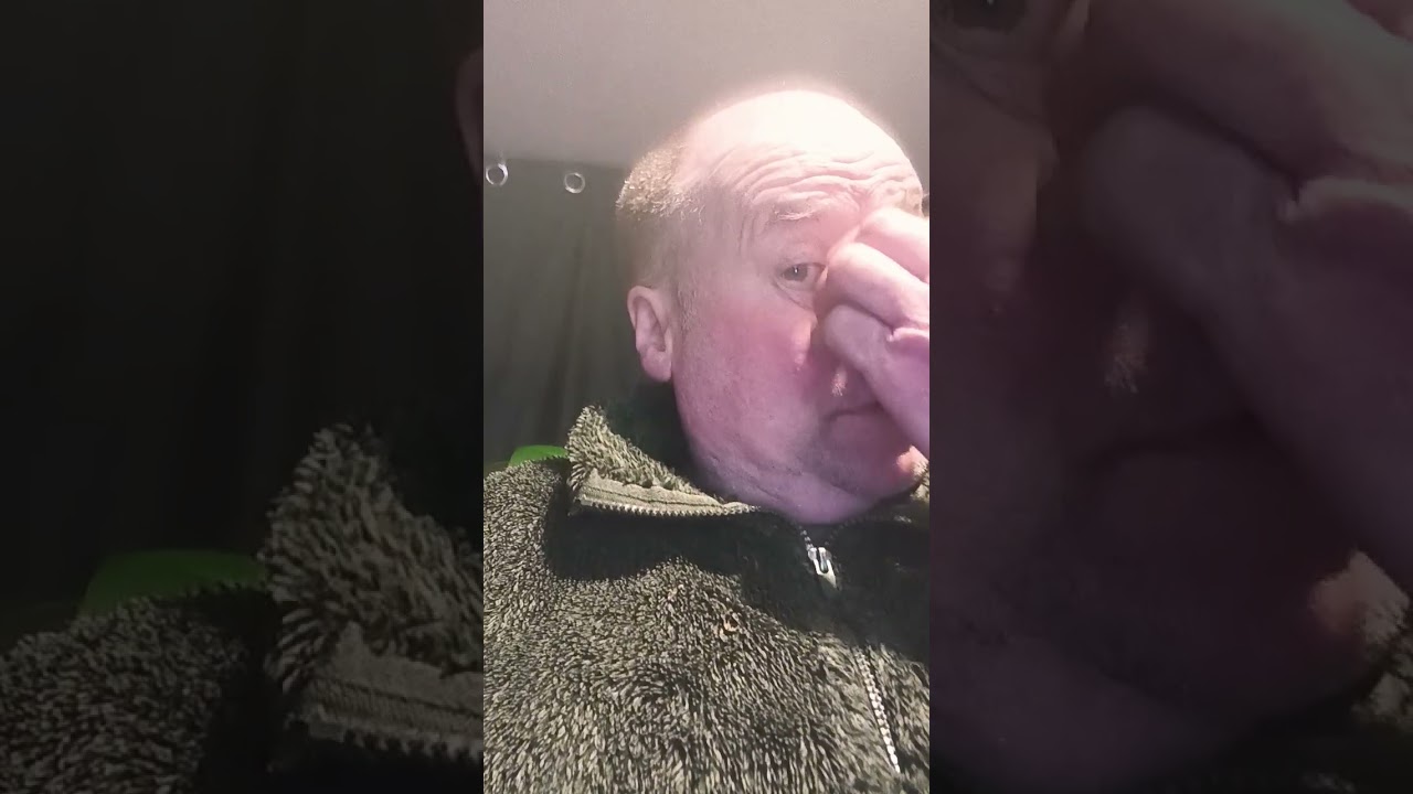 Chelsea shenanigans in first half against Fulham