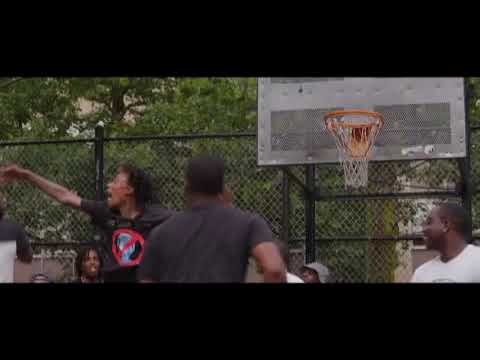 Wiz Khalifa Promises Official Video Vevo