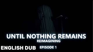 Until Nothing Remains (Blood Debt)- Episode 1 (Roblox animation by IvanTaraag)