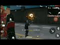headshot