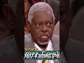 "Bad Ricky" Comes to Judge Judy's Court! | Part 2 #judgejudy