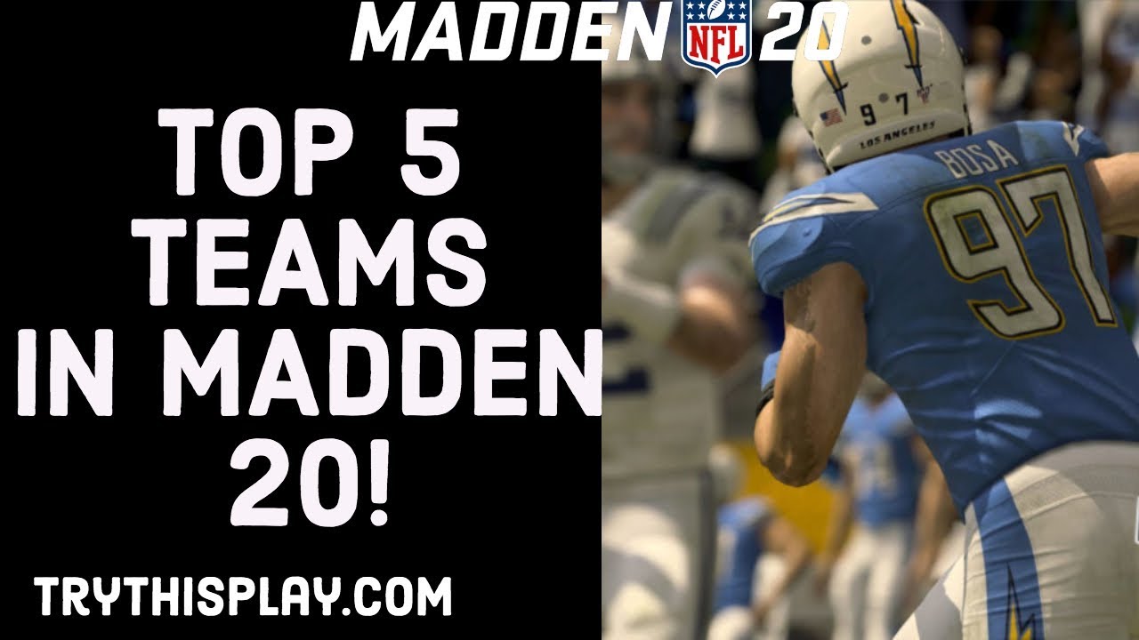 Hack Online Maddenmobile18.Club For Generate Coins Madden ... Hack Online Maddenmobile18.Club For Generate Coins Madden ... -