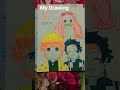 #anime #drawing