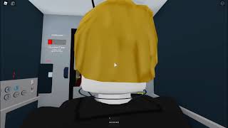Roblox Epic Fail Wuthithepbuncha Vector Broken Elevator