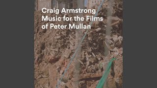 Video thumbnail of "Craig Armstrong - The Magdalene Sisters Theme (The Magdalene Sisters)"