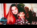 10 Worst Babysitters in History