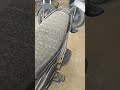 2024 BAJAJ PLATINA100 100CCMOTORBIKE SIKAR
