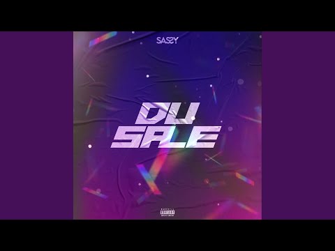 DU SALE