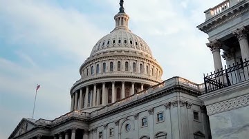 Why Geotab for Government Fleets