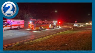 Oʻahu reaches 6 traffic fatalities in a week; adds 2 more serious collisions
