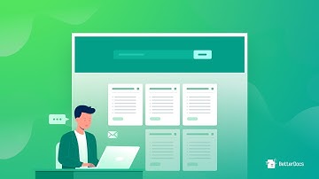How To Create A Complete Documentation Site With Elementor