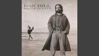 Miniatura del video "Dan Hill - Don't Give up on Us"