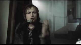 Avantasia - Dying For An Angel (Feat. Klaus Meine) (2010).mp4