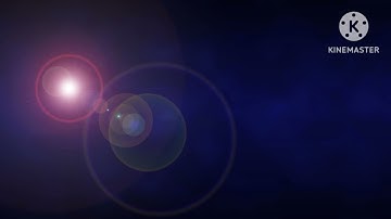تلاوه خاشعه للقارئ عبدالرحمن جمال ، جميل جدا من سورة النساء