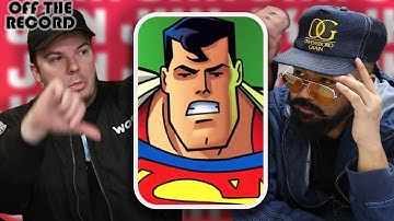 The Most Disappointing Video Games of All Time