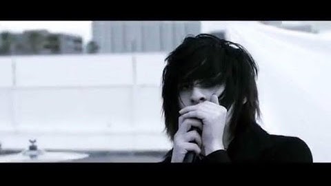 Sleepless In December - Living In Sequence (Official Music Video)